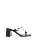 YAZMIN 2.0 - BLACK