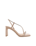 KAYE - NUDE-DIAMANTE