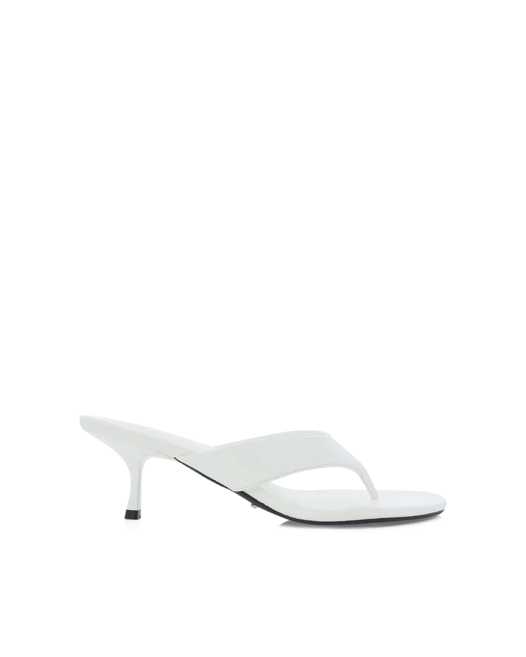 WINSLEY - WHITE