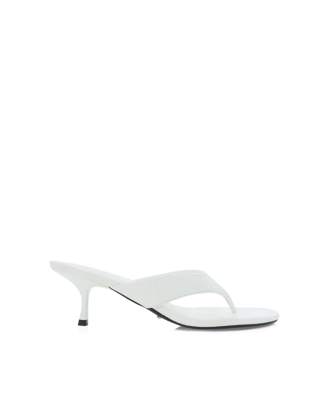WINSLEY - WHITE