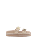 AMON - NATURAL RAFFIA