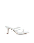 NOLANA - WHITE SNAKE