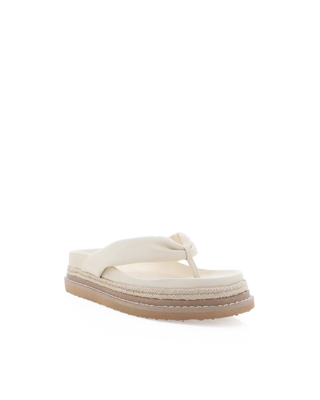 AISLING - BONE
