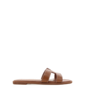 GORDY WIDE FIT - TAN