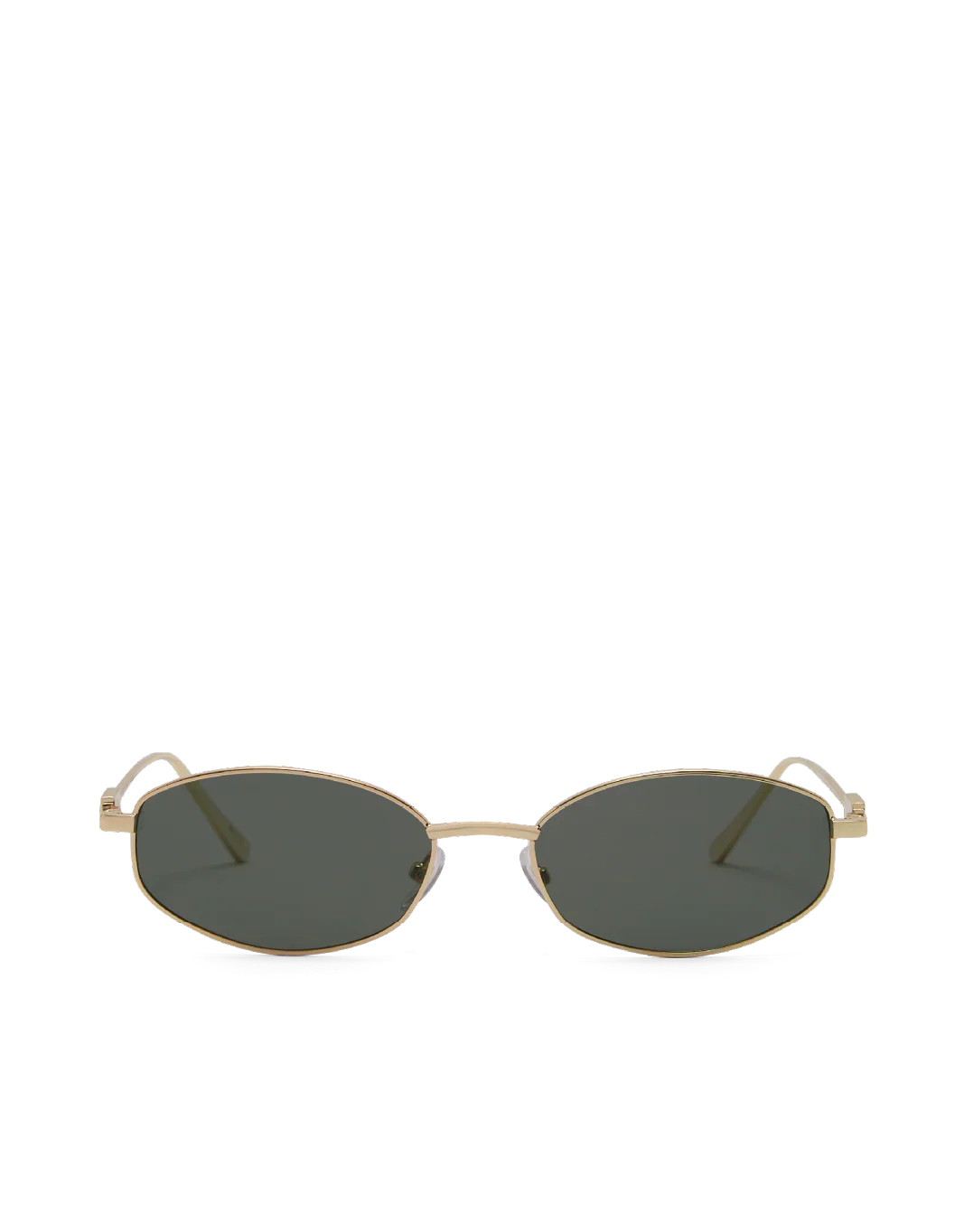 THE MILA - GOLD-GREEN