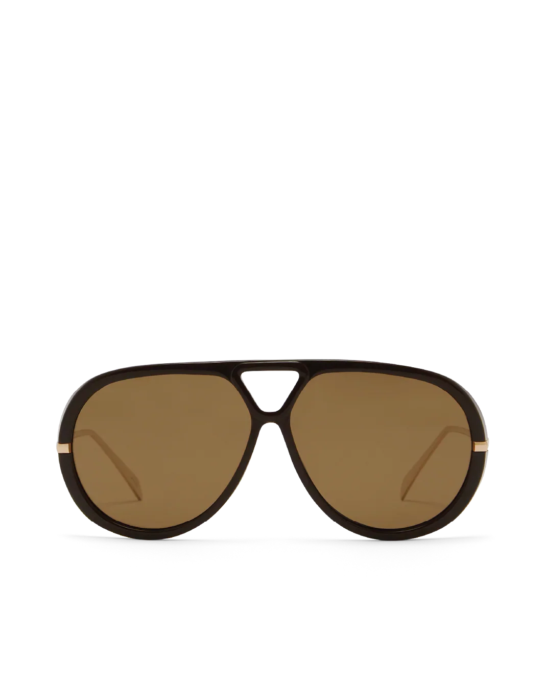 THE HARLEY - DARK CACAO-ESPRESSO