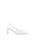 DANI - WHITE