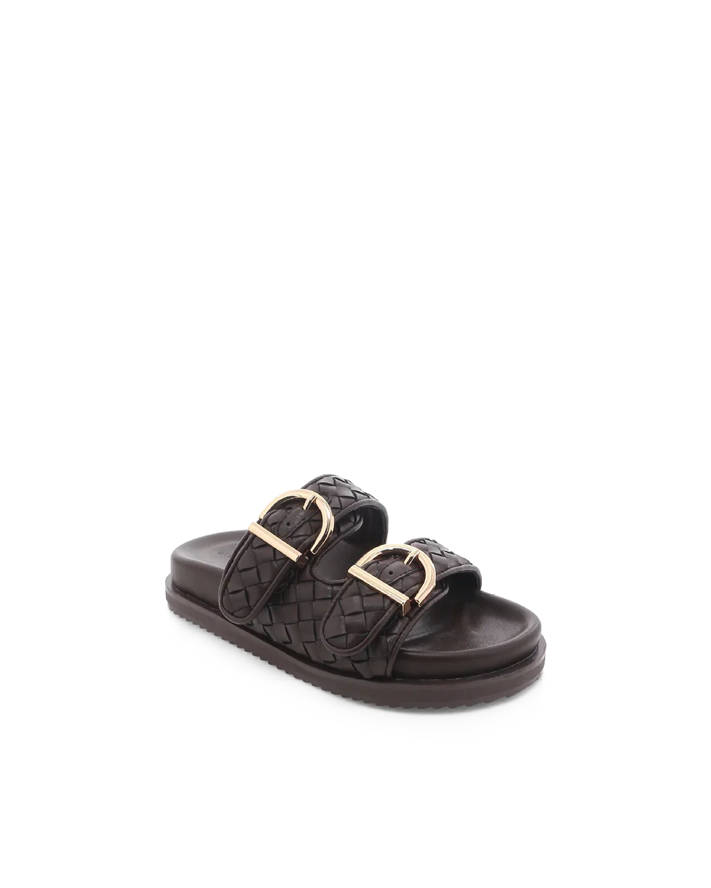 TALON MINI - CHOCOLATE