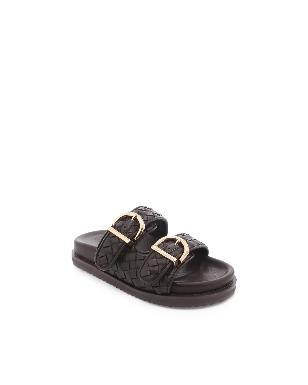 TALON MINI - CHOCOLATE