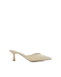 KAYSON - NATURAL RAFFIA