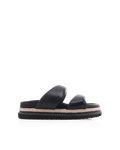 ANGEL - BLACK
