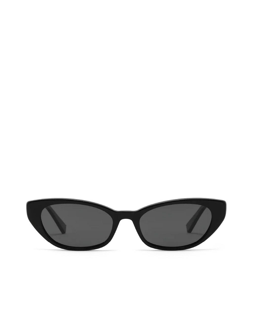 THE DEMI - BLACK-BLACK