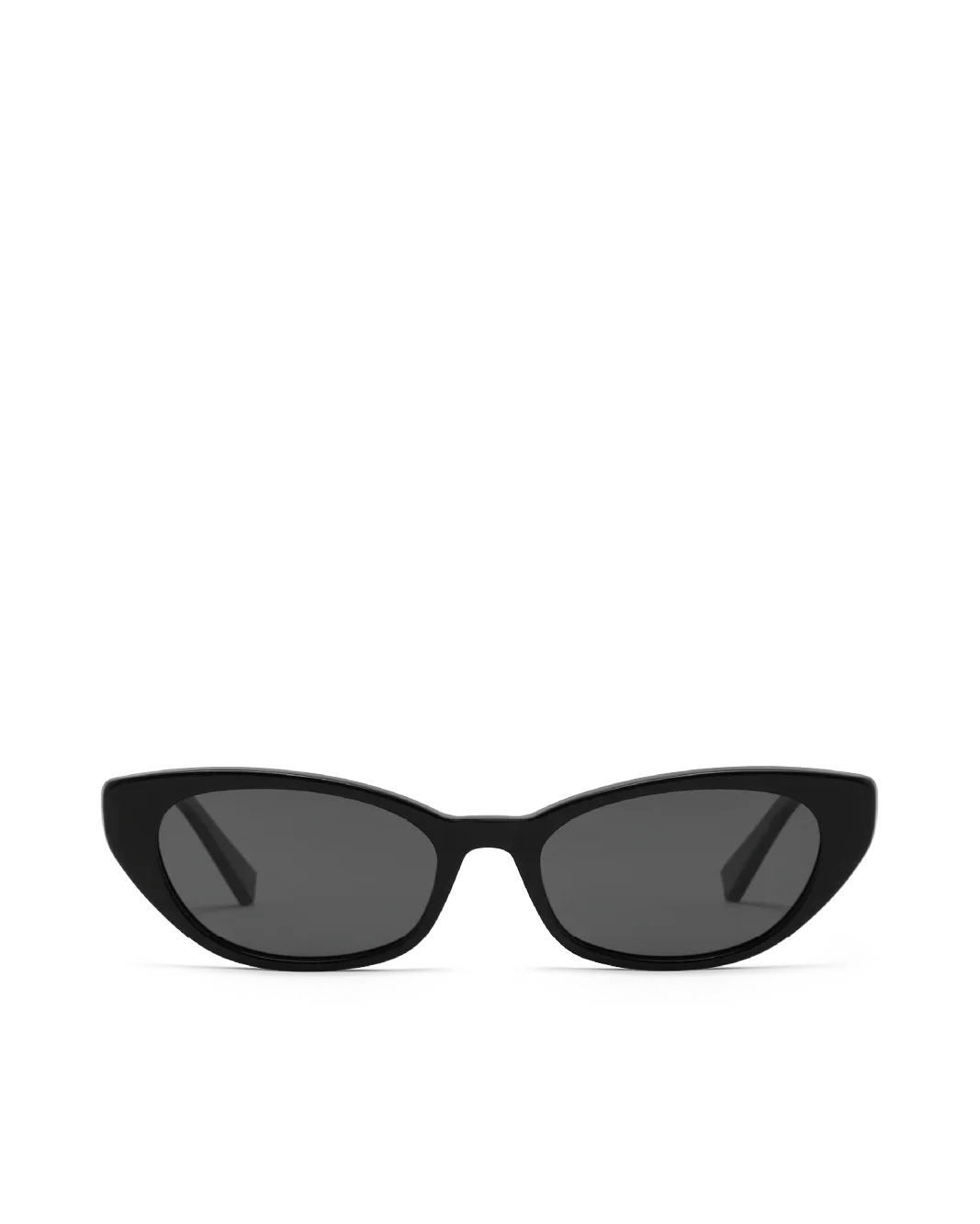 THE DEMI - BLACK-BLACK