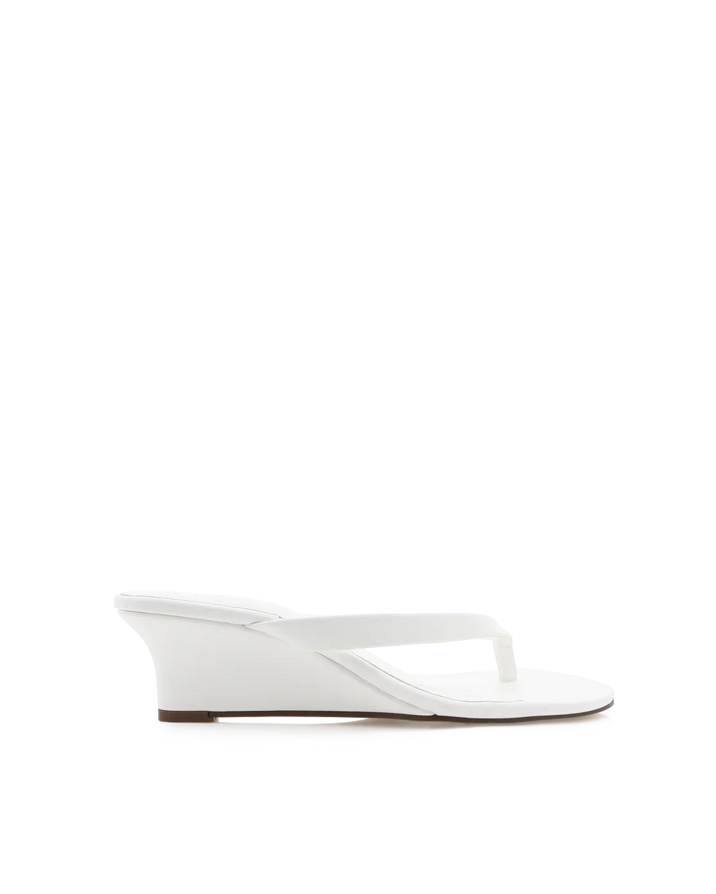 VAILA - WHITE