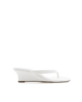 VAILA - WHITE