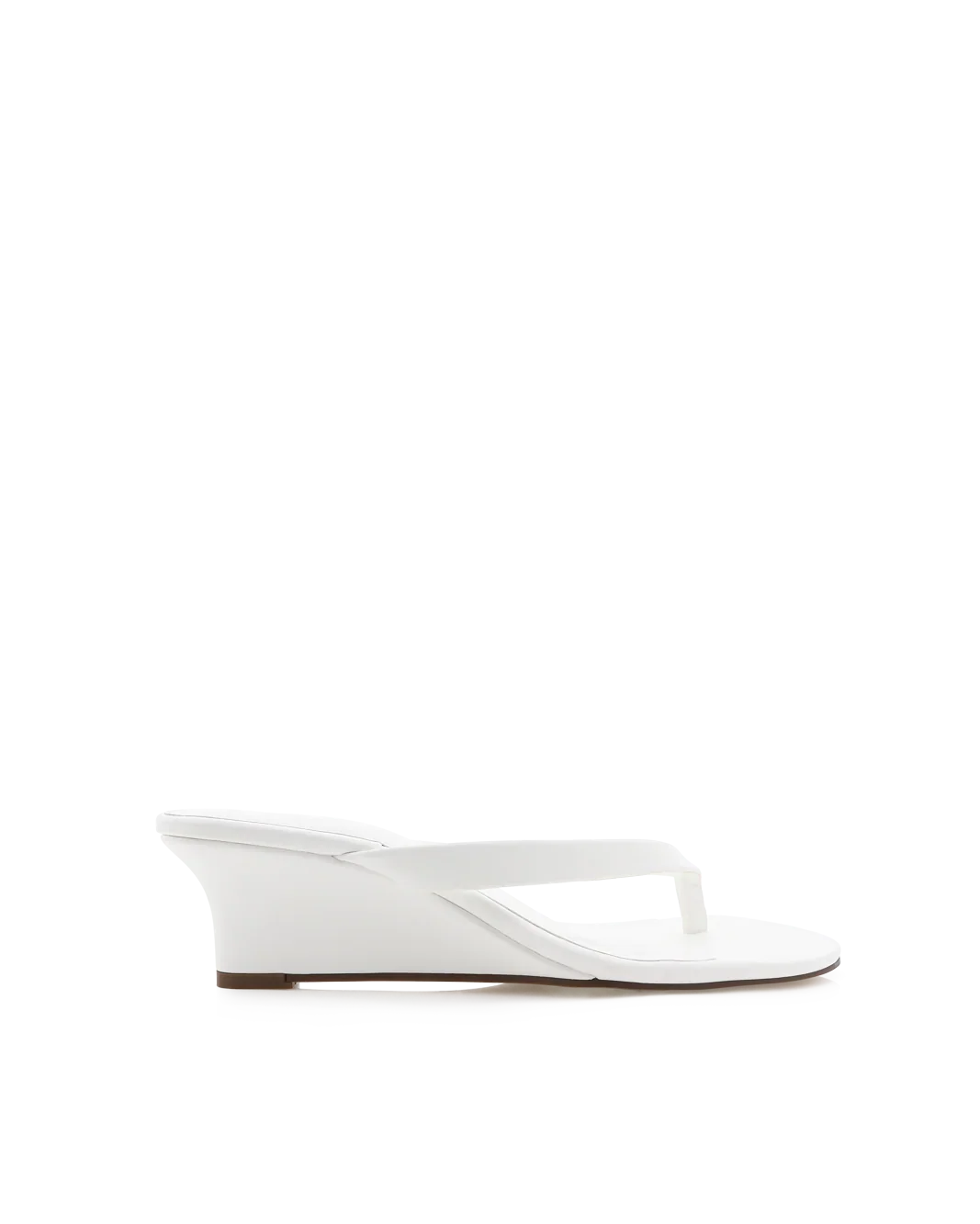 VAILA - WHITE