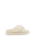 ARABEL WIDE FIT - BONE