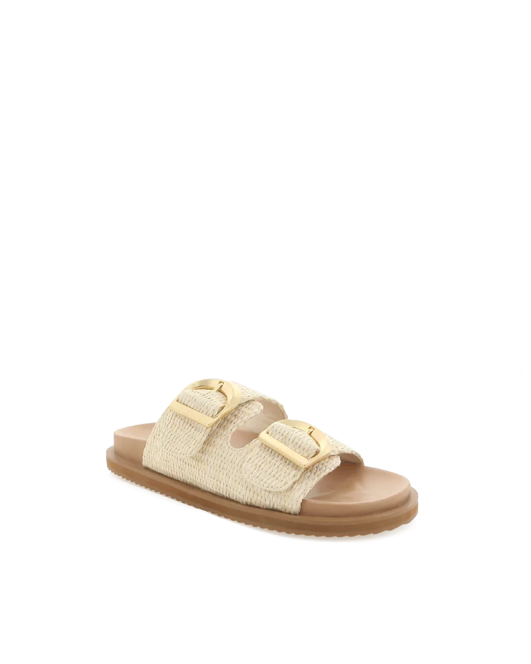 TAYO - NATURAL RAFFIA