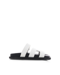 THEO - WHITE-BLACK
