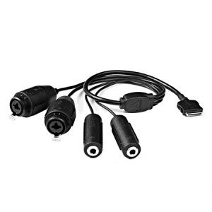 APOGEE DUET BREAKOUT CABLE CONEXION PARA DUET