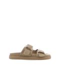 ADLEY - BISCUIT SUEDE