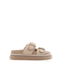 ANORA - NATURAL RAFFIA