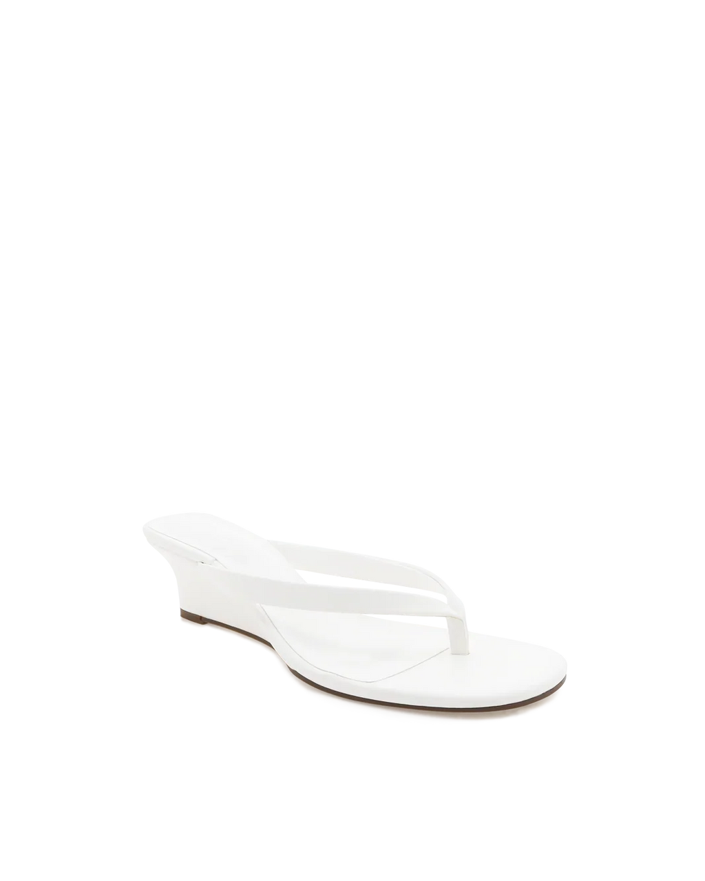 VAILA - WHITE
