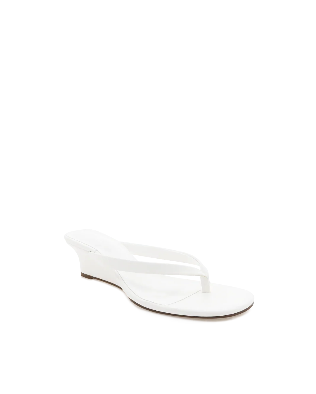 VAILA - WHITE