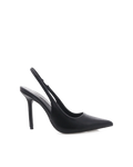 DALILA - MATTE BLACK