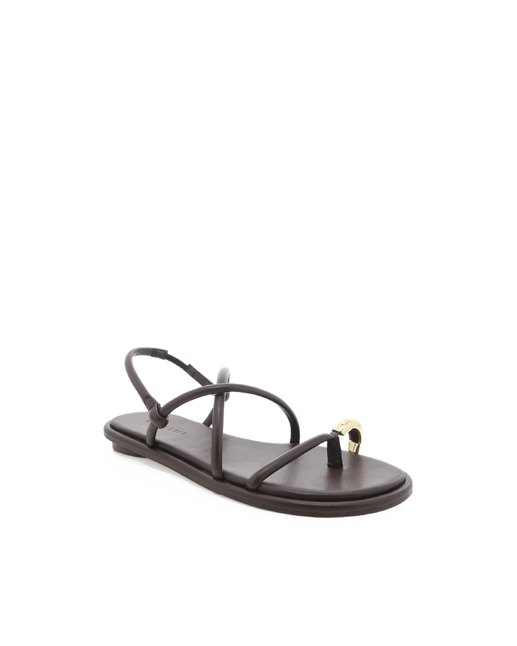 CLEA - CHOCOLATE