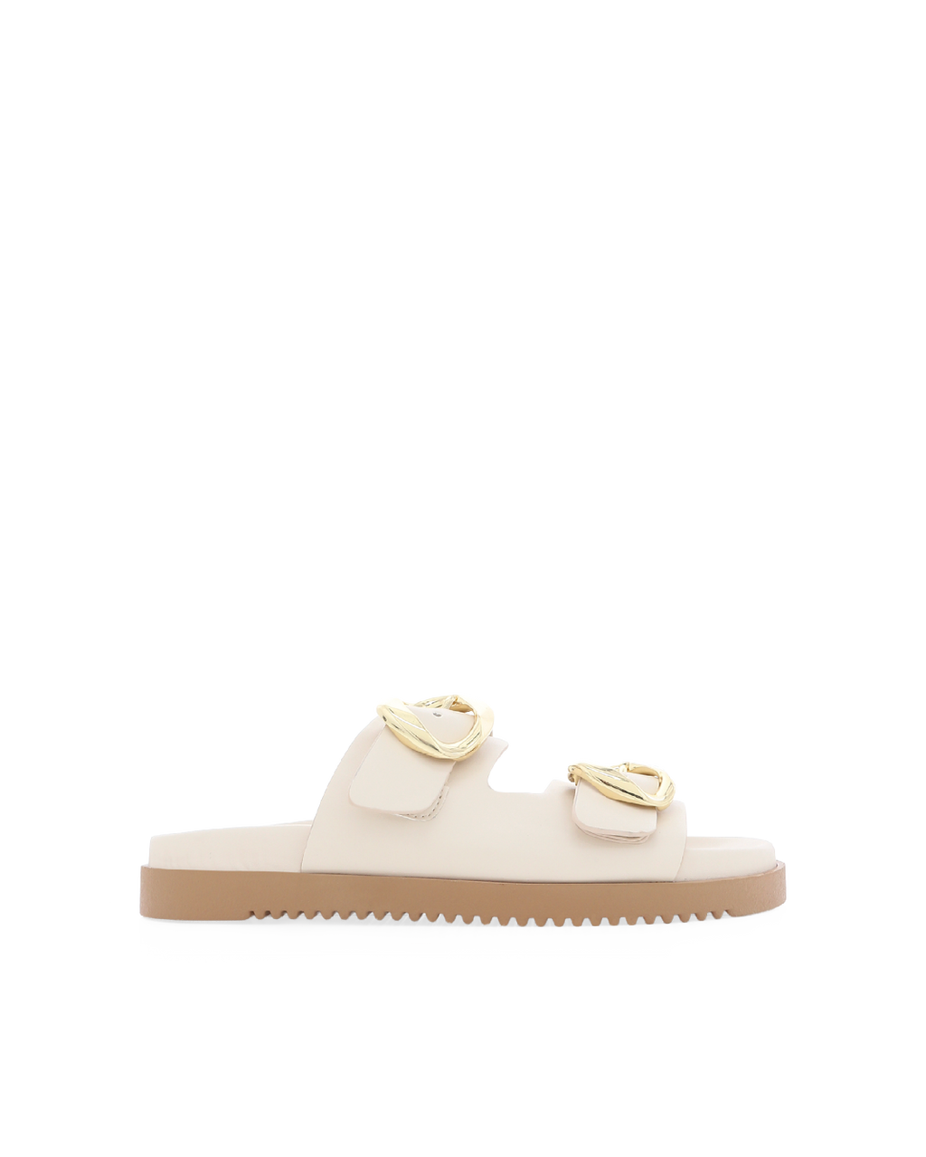 AZRIELLA - BONE