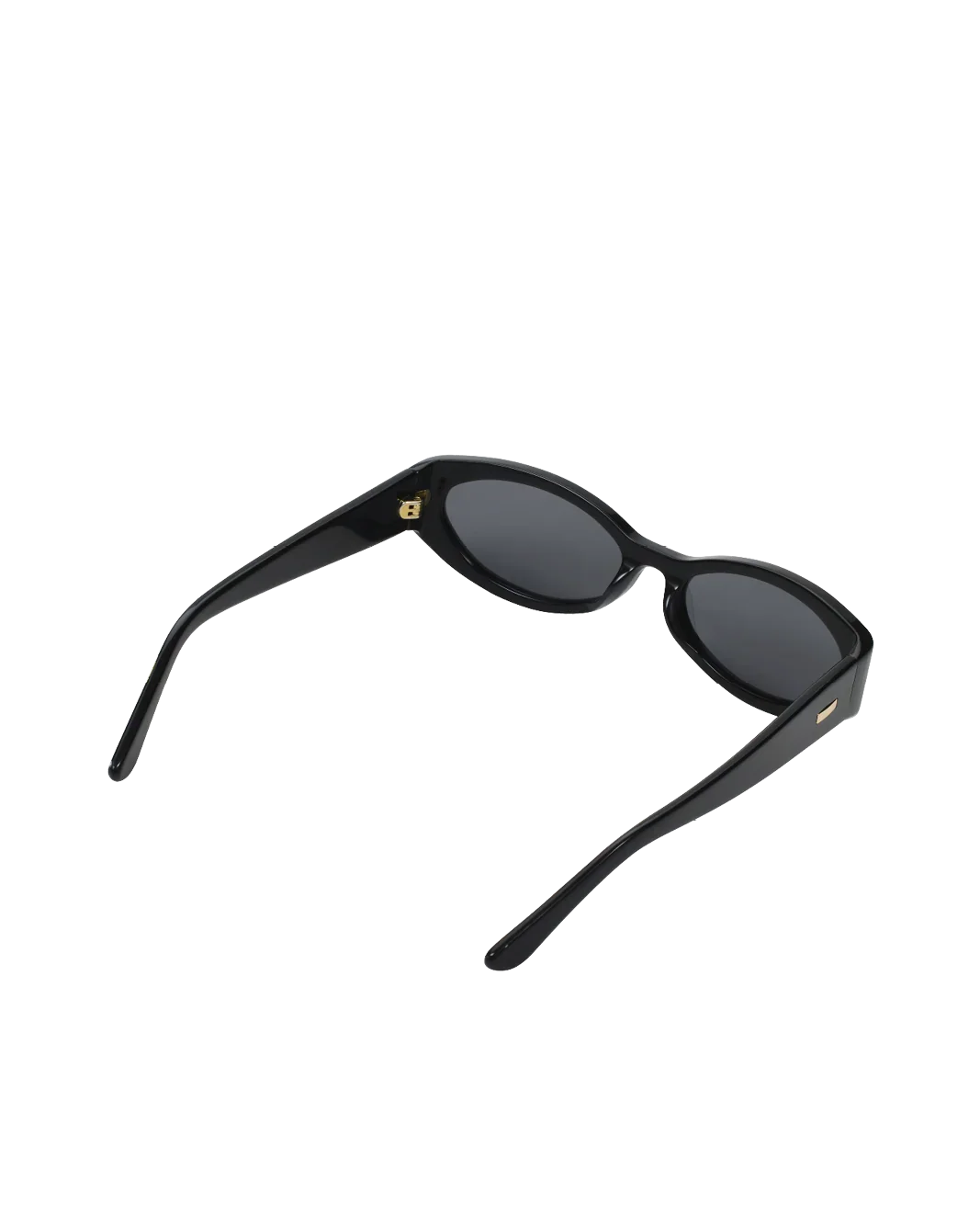 THE KASIA - BLACK-BLACK