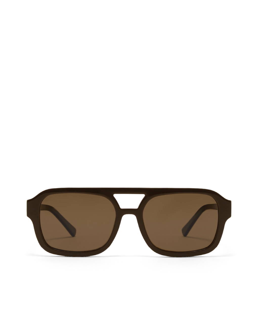 THE DEL RAY - DARK CHOCOLATE-DARK CHOCOLATE