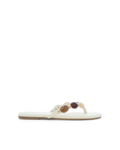 FARASHA - BONE-BLUSH MULTI