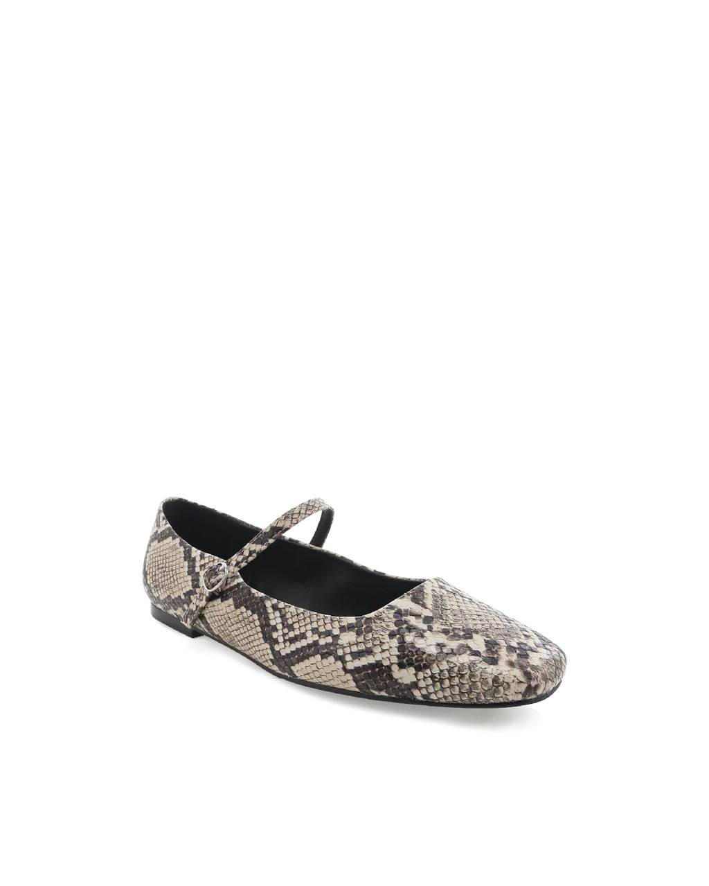FION - CREAM SNAKE