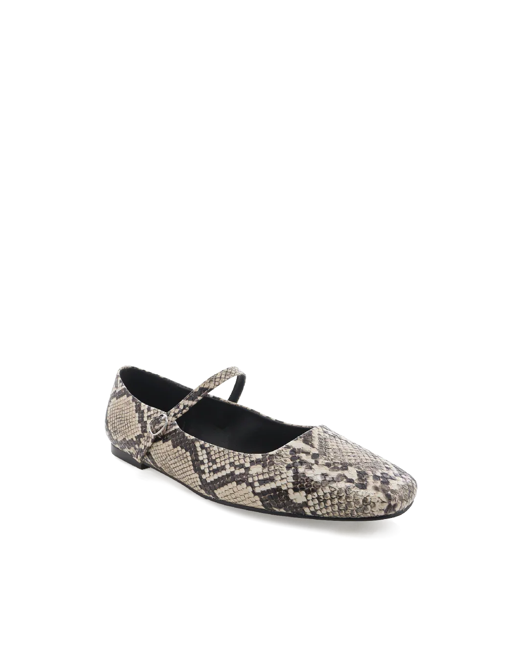 FION - CREAM SNAKE