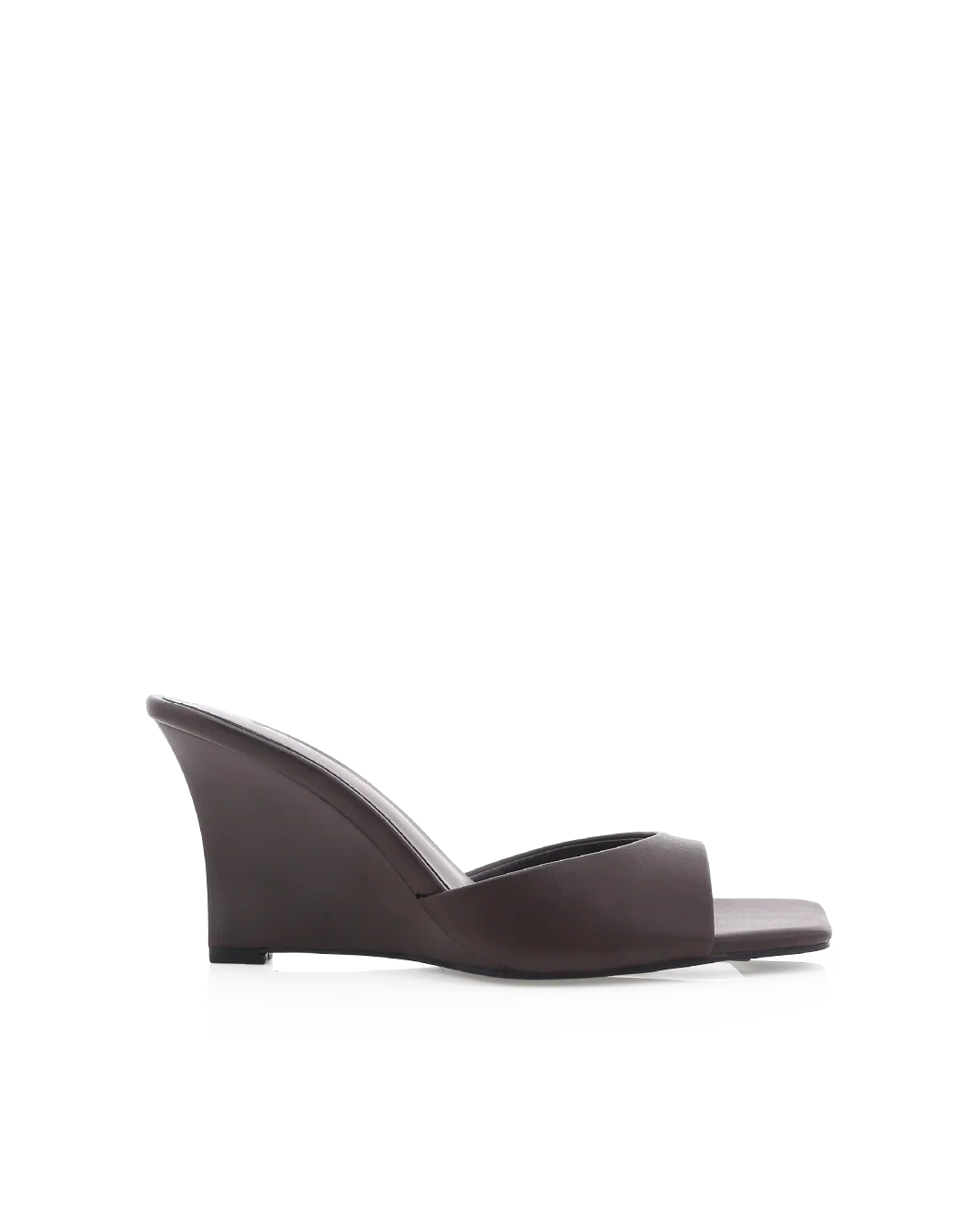 NEAVE - CHOCOLATE
