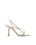 SOLEIL - GOLD METALLIC