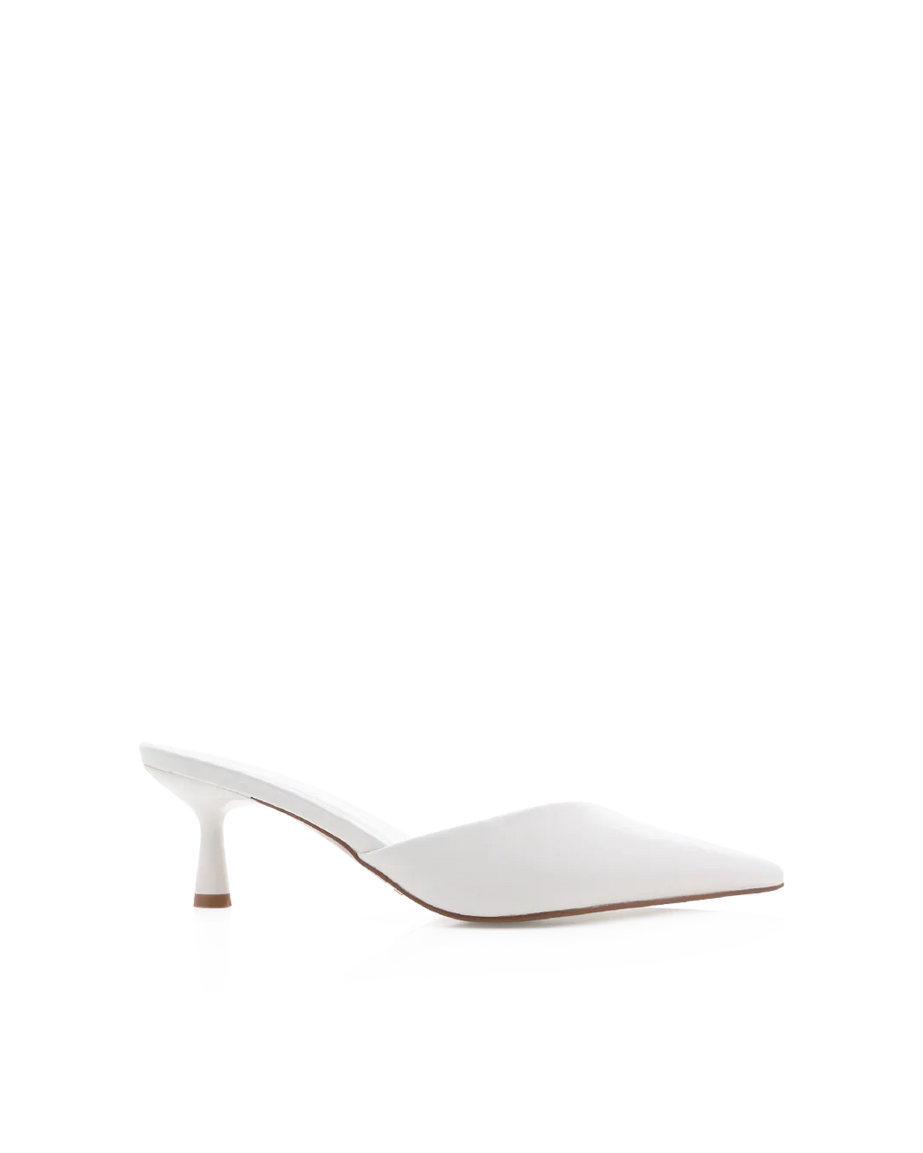 KATARINA - WHITE