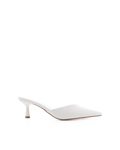 KATARINA - WHITE