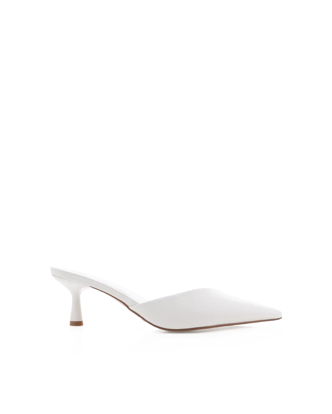 KATARINA - WHITE