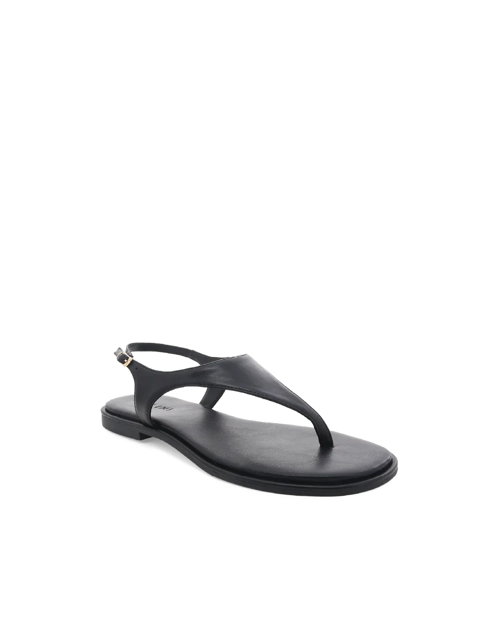IVONE - BLACK