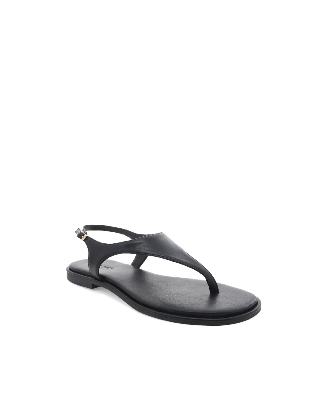 IVONE - BLACK