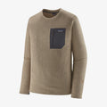 PATAGONIA MENS R1 AIR CREW