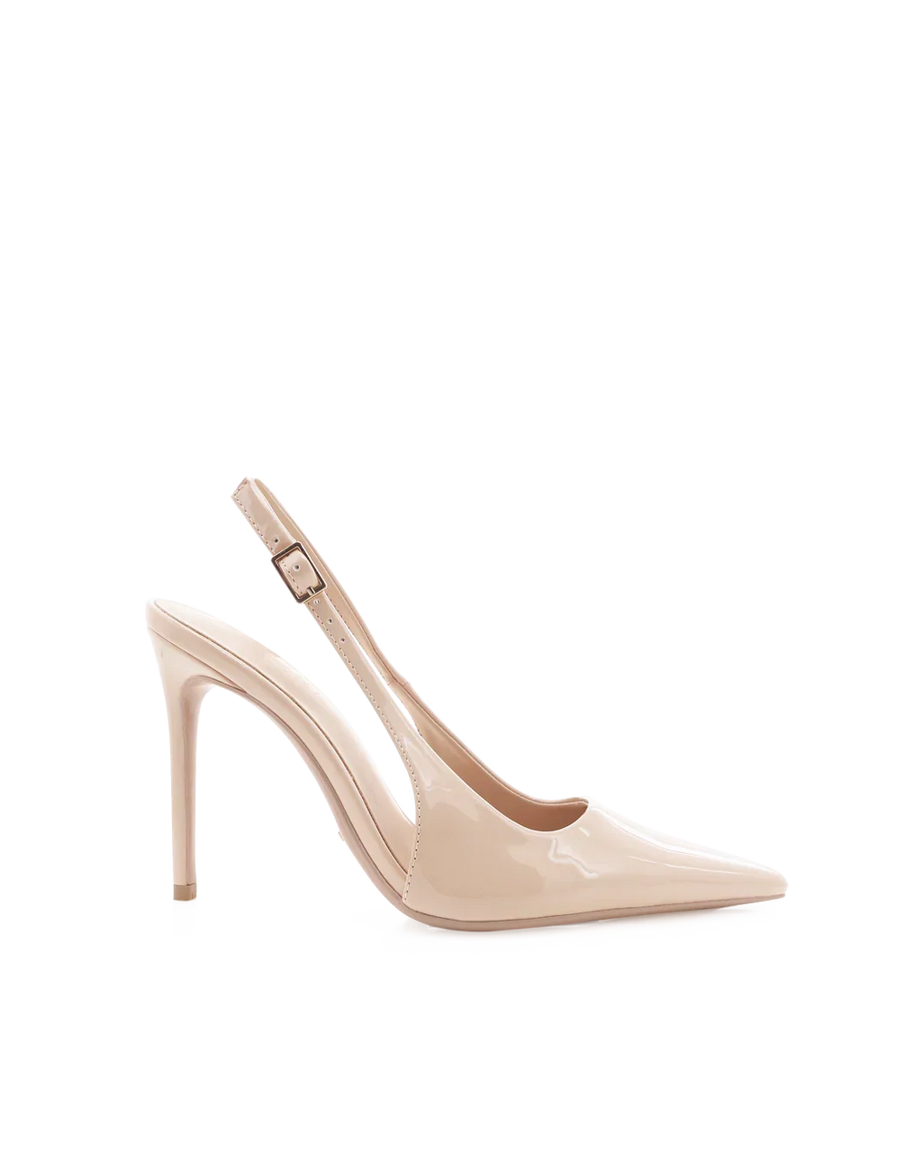 HONORA - CAPPUCCINO PATENT