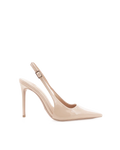 HONORA - CAPPUCCINO PATENT