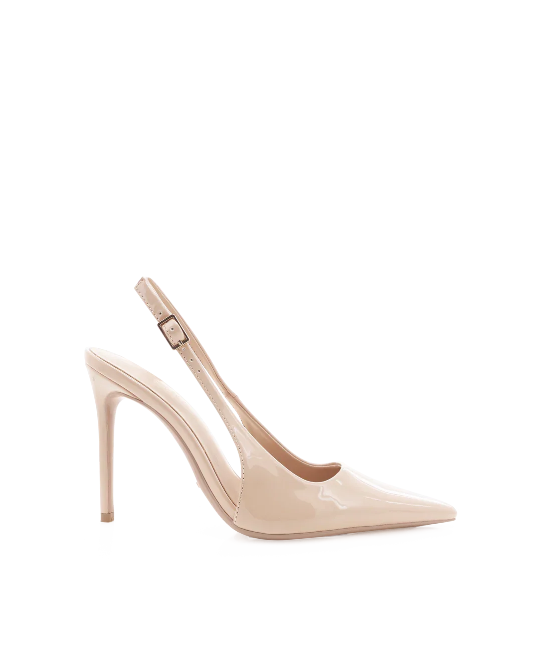 HONORA - CAPPUCCINO PATENT