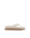 AISLING - BONE