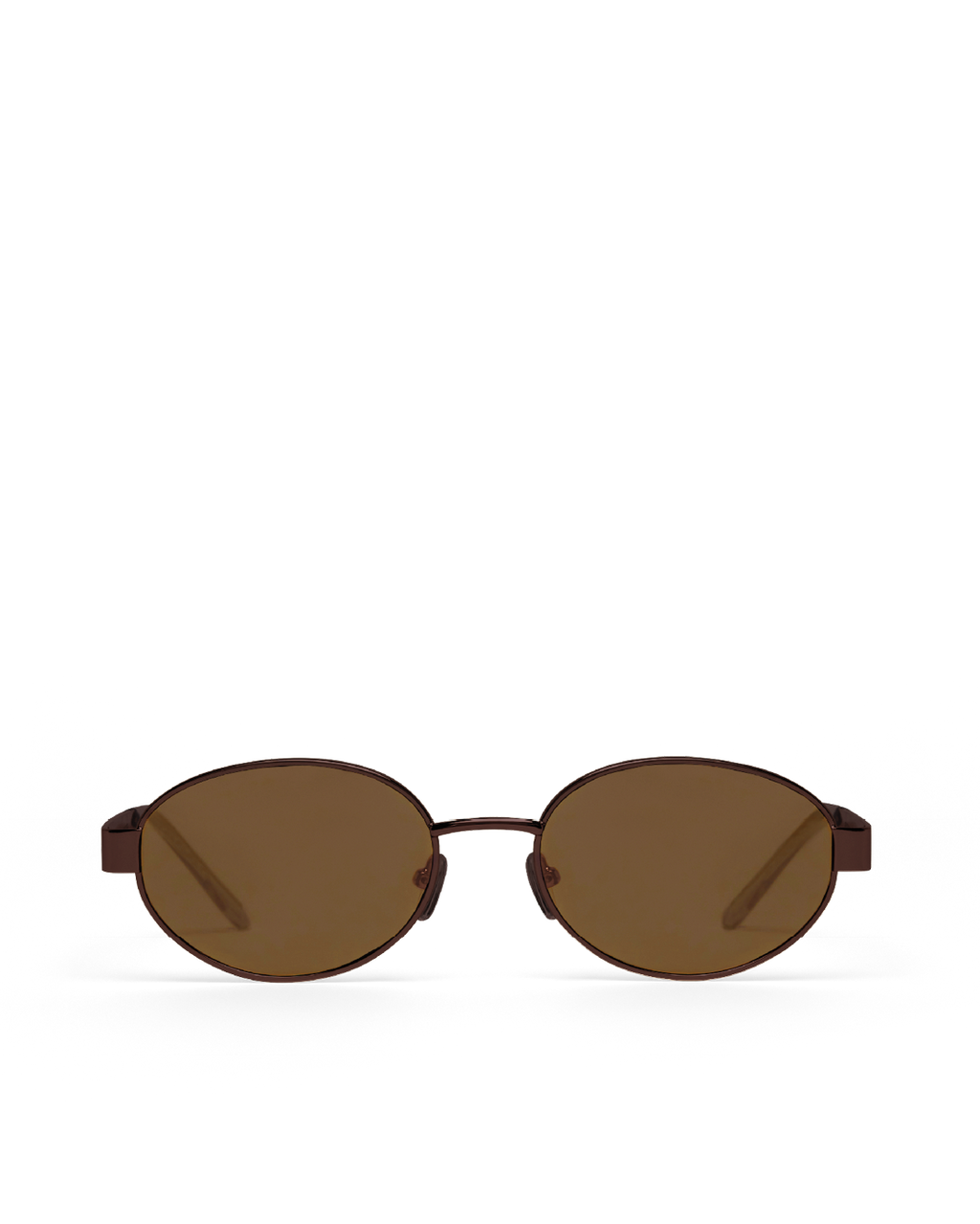 THE EVANGELISTA - BRONZE-DARK CHOCOLATE
