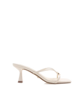 XANE - BONE